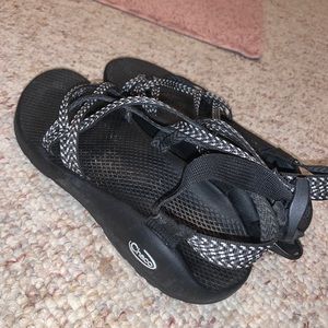 COPY - chaco